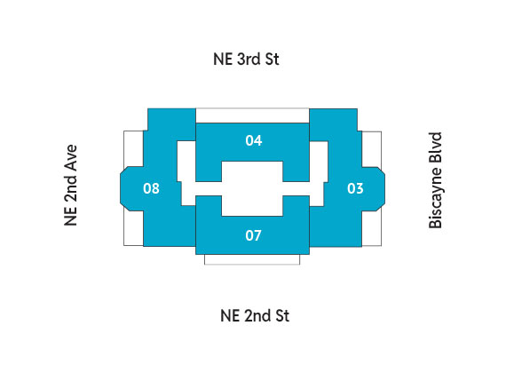Sitemap Building