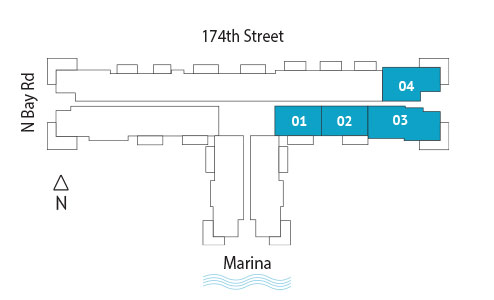 Sitemap Building