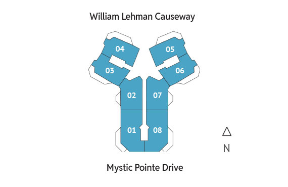 Sitemap Building