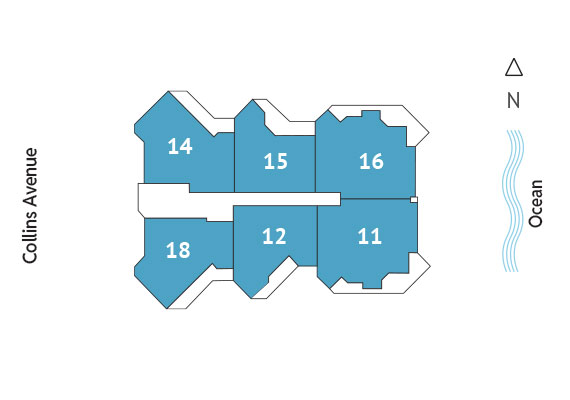 Sitemap Building