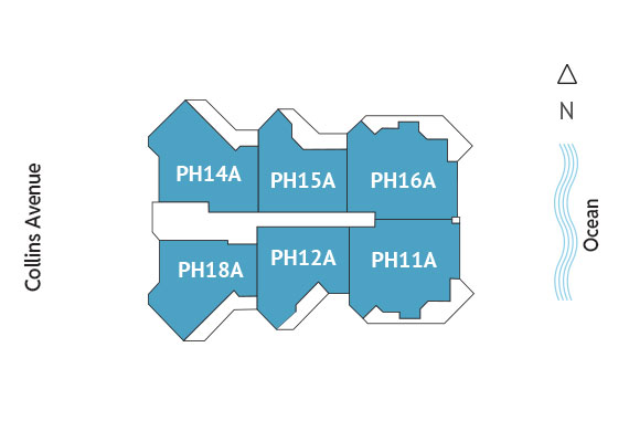 Sitemap Building