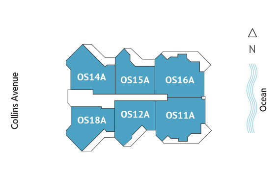 Sitemap Building