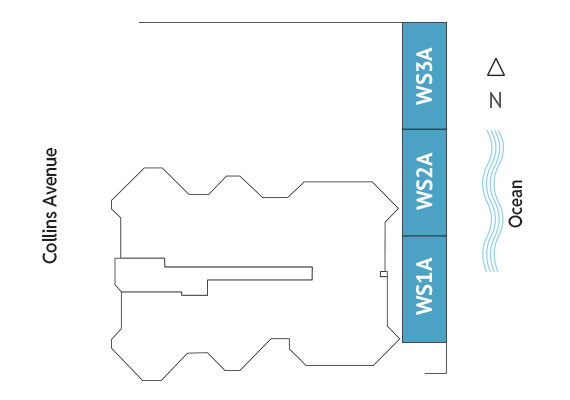 Sitemap Building