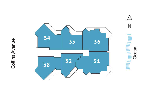 Sitemap Building