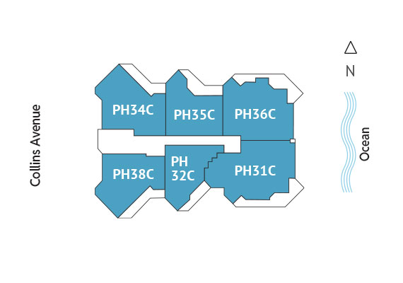 Sitemap Building