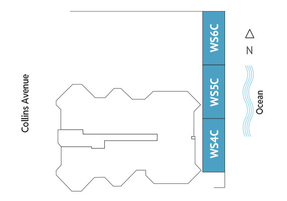 Sitemap Building