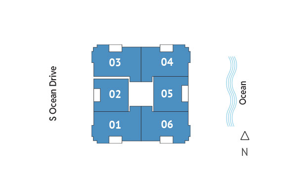 Sitemap Building