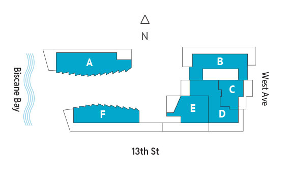 Sitemap Building