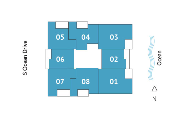Sitemap Building