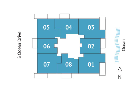 Sitemap Building