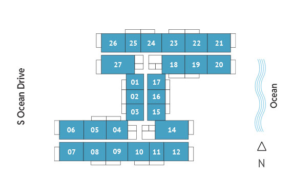Sitemap Building