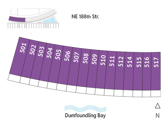 Sitemap Building