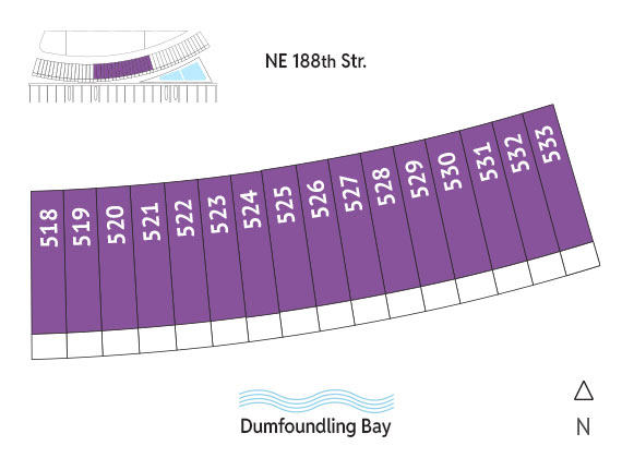 Sitemap Building