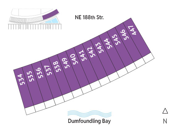 Sitemap Building