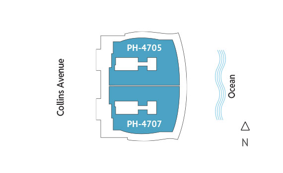 Sitemap Building