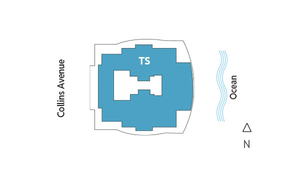 Sitemap Building