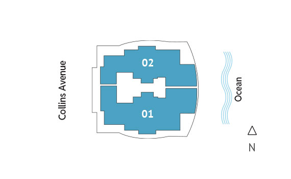 Sitemap Building