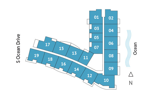 Sitemap Building