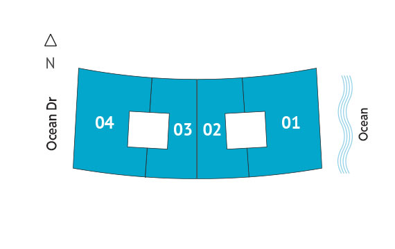Sitemap Building