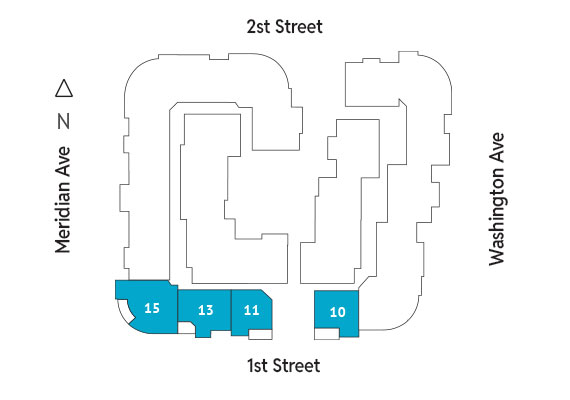 Sitemap Building