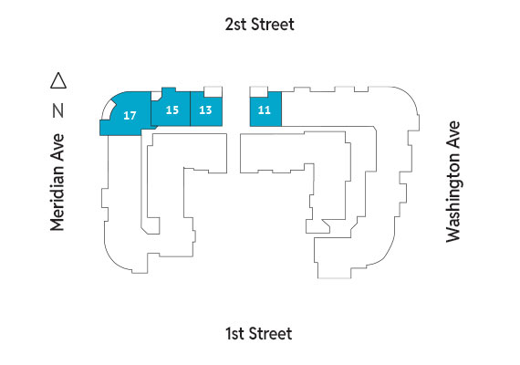 Sitemap Building