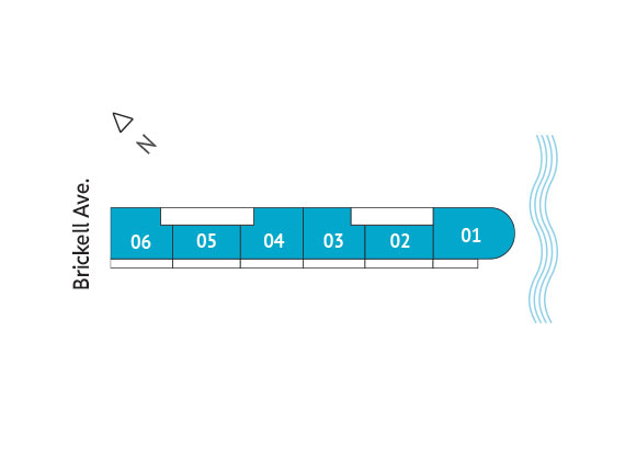 Sitemap Building