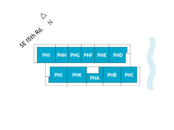 Sitemap Building