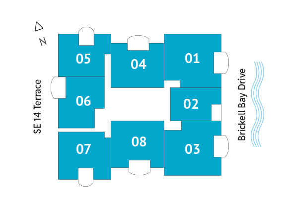 Sitemap Building