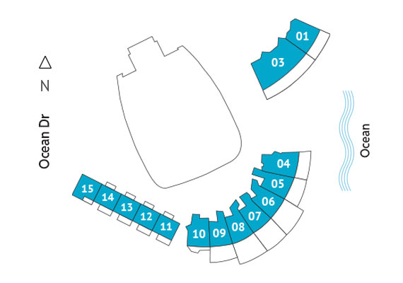 Sitemap Building