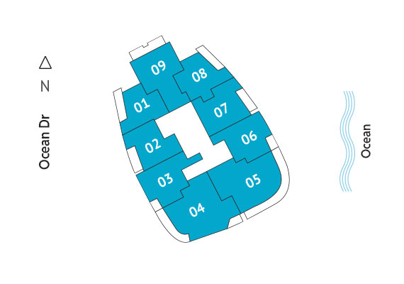 Sitemap Building