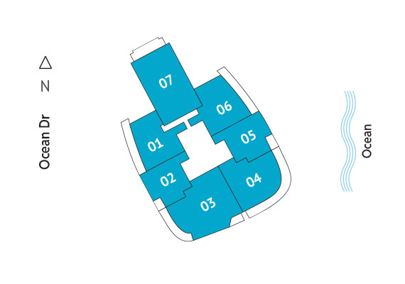 Sitemap Building