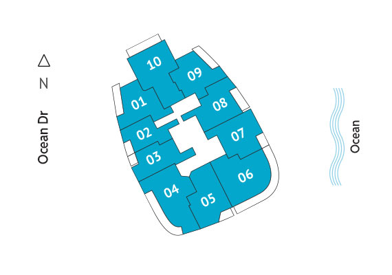 Sitemap Building