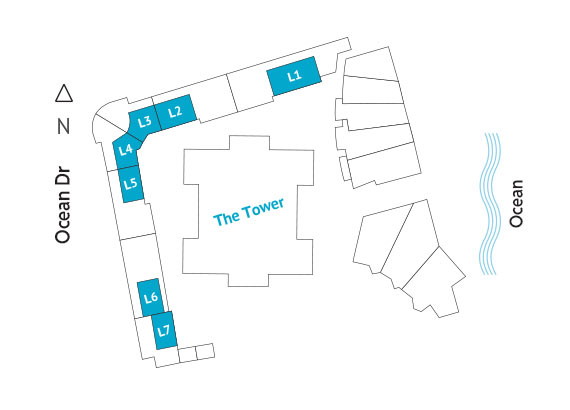 Sitemap Building