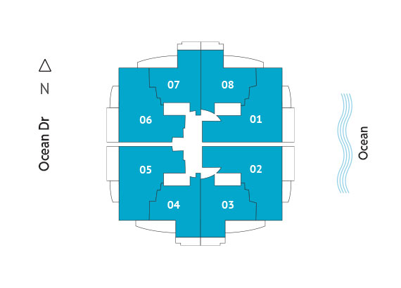 Sitemap Building