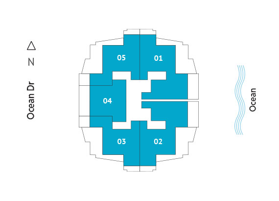 Sitemap Building