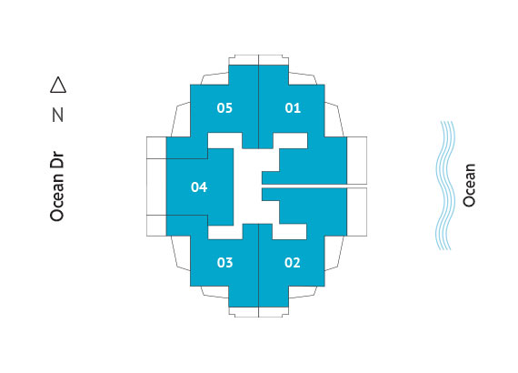 Sitemap Building