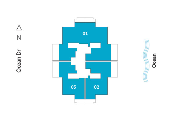 Sitemap Building