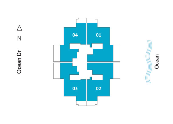 Sitemap Building