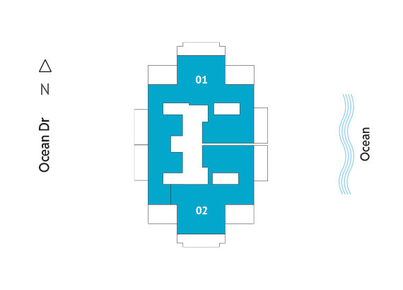 Sitemap Building