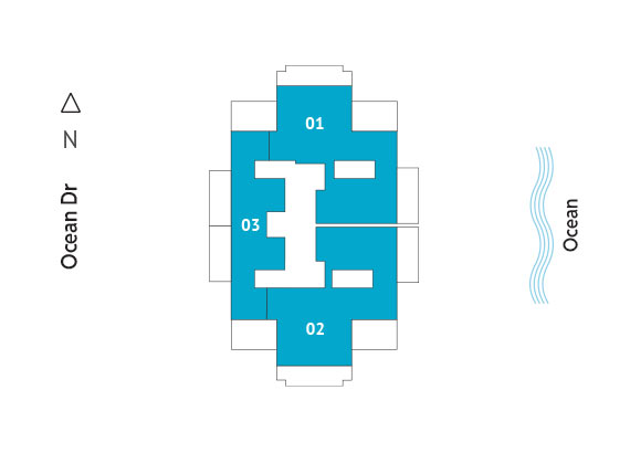 Sitemap Building