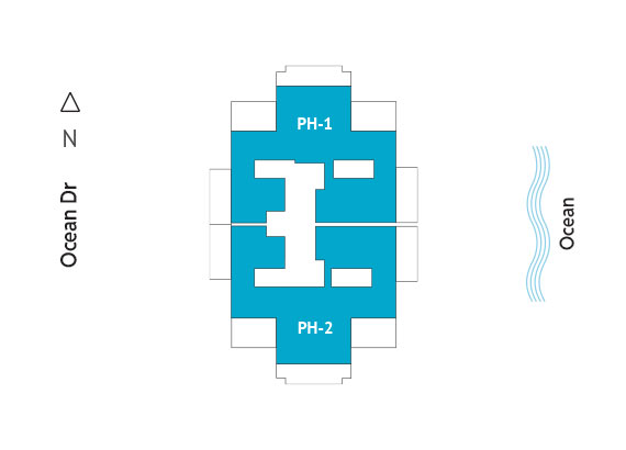 Sitemap Building