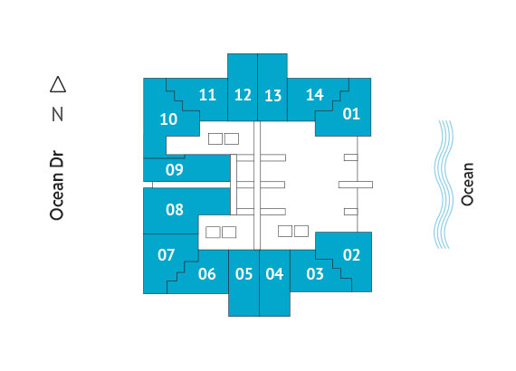 Sitemap Building