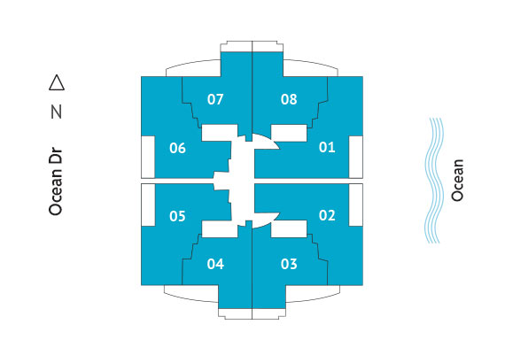 Sitemap Building