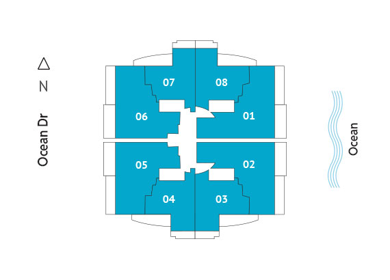Sitemap Building