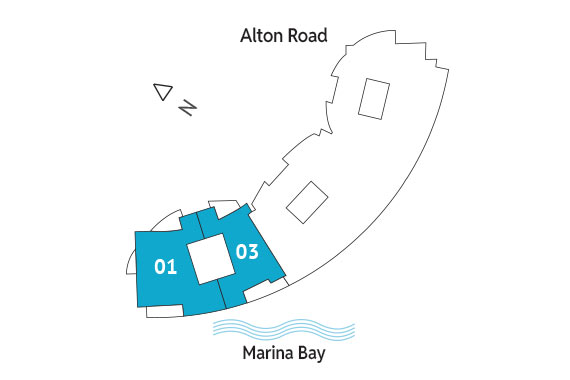 Sitemap Building
