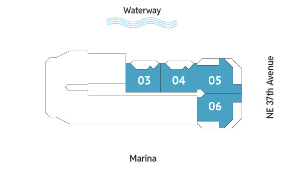Sitemap Building