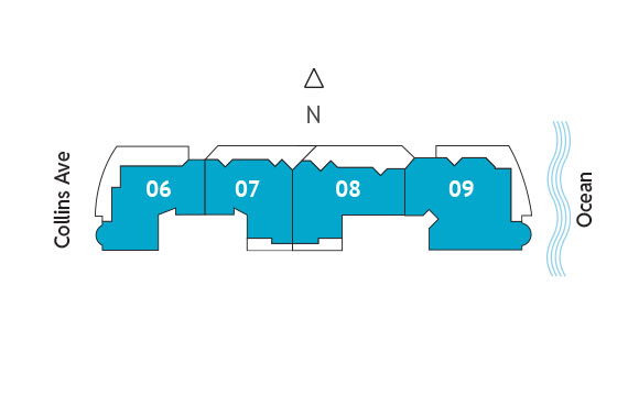 Sitemap Building