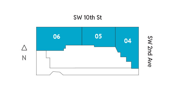 Sitemap Building